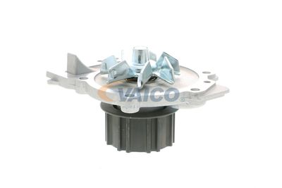 POMPă DE APă RăCIRE MOTOR VAICO V9550006 15
