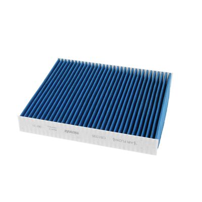 FILTRU AER HABITACLU CORTECO 49408842 71