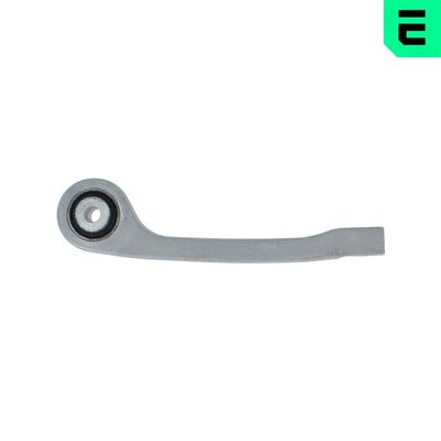 BRAT/BIELETA SUSPENSIE STABILIZATOR OPTIMAL G72027 2