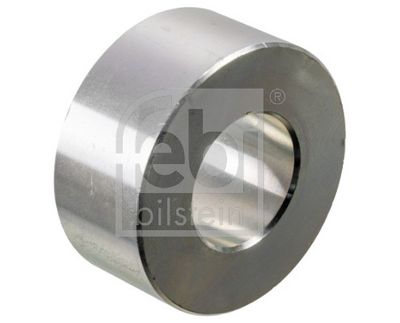 Bucsa, ochi arc FEBI BILSTEIN 198628