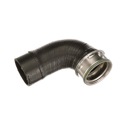 LADELUFTSCHLAUCH GATES 090731 49