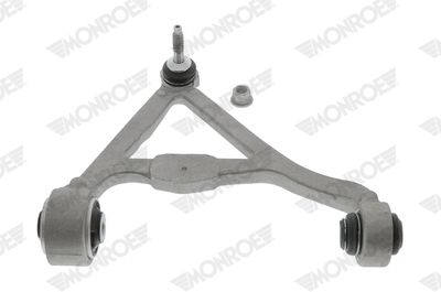 Wahacz, zawieszenie koła MONROE L16A28