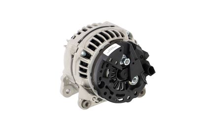 GENERATOR / ALTERNATOR REMANTE 011003000554R 23