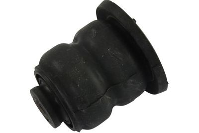 Подвеска, рычаг независимой подвески колеса KAVO PARTS SCR-4563 для MAZDA RX-7