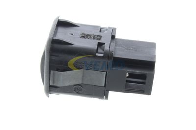 COMUTATOR FIXARE BUSON REZERVOR VEMO V10730452 25