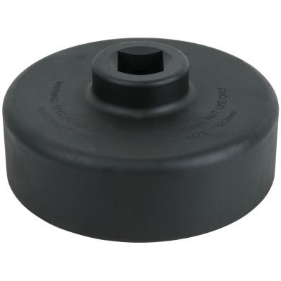 ACHSMUTTERSCHLüSSEL