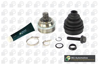 SET ARTICULATIE PLANETARA