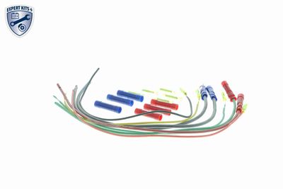 SET REPARATIE SET CABLURI VEMO V40830001 5