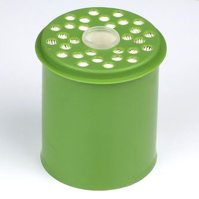 FILTRU COMBUSTIBIL DELPHI HDF912 9