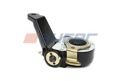 Система тяг и рычагов, тормозная система AUGER 57933