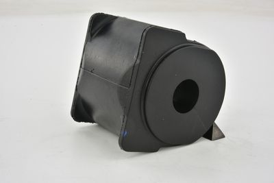 BUCSA BARA STABILIZATOARE FEBEST TSBGSE30R 35