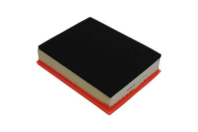 FILTRU AER AMC Filter FAF10664 25