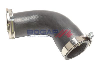 FURTUN EAR SUPRAALIMENTARE