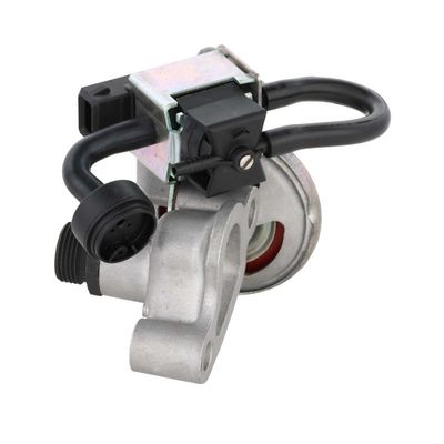 AGR-VENTIL DELPHI EG1037212B1 38