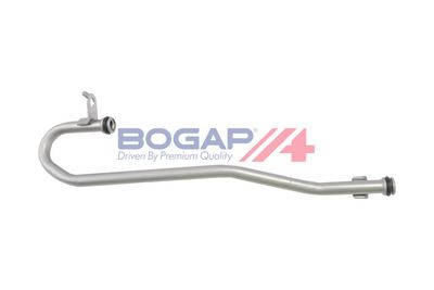  BOGAP C4229110 1