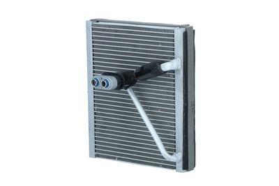 VERDAMPFER KLIMAANLAGE NRF 36223 8