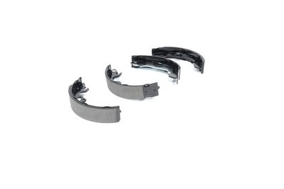 BREMSBACKENSATZ ATE 03013703562 11