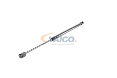 AMORTIZOR PORTBAGAJ VAICO V101036 30