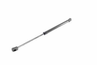 GASFEDER KOFFER-/LADERAUM VAICO V250229 6
