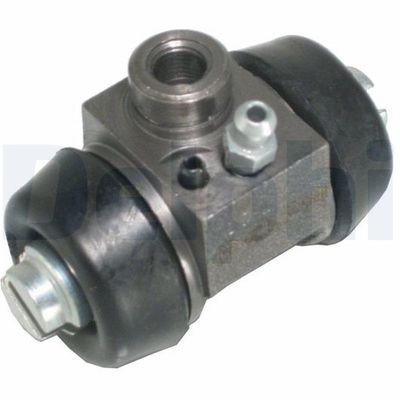 Cylinderek hamulcowy DELPHI LW15354
