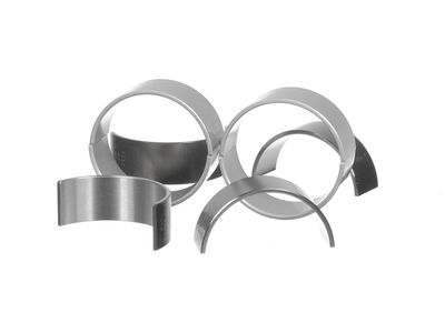 SET LAGAR BIELA ET ENGINETEAM LP002625 16