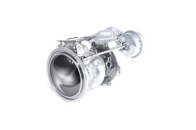 LADER AUFLADUNG BTS Turbo T918789LI 23