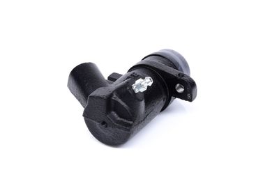 NEHMERZYLINDER KUPPLUNG ATE 24252809083 9