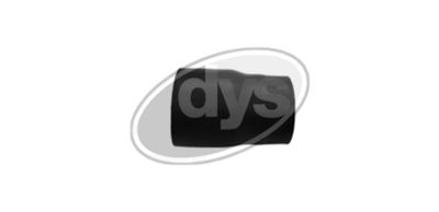 FURTUN EAR SUPRAALIMENTARE