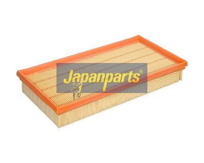 JAPANPARTS Oro filtras