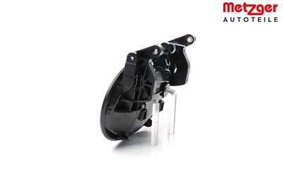 MANER USA METZGER AUTOTEILE 2310606 13