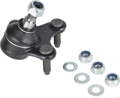 TRAG-/FüHRUNGSGELENK