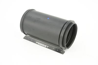 CAPAC PROTECTIE/BURDUF AMORTIZOR FEBEST MSHBCU5WF 7