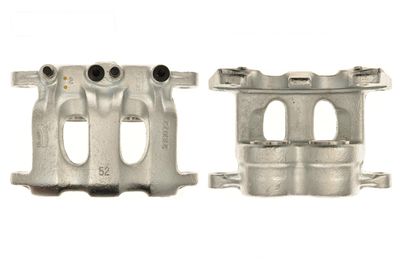 BREMSSATTEL BOSCH 0986473199