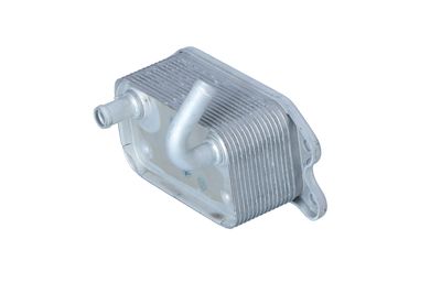 ÖLKüHLER MOTORöL NRF 31770 10