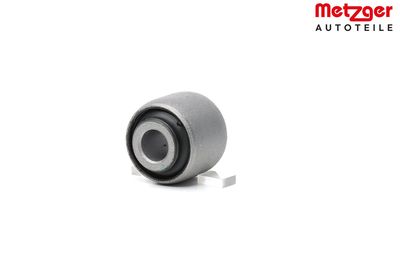 LAGERUNG RADLAGERGEHäUSE METZGER AUTOTEILE 52137909 13