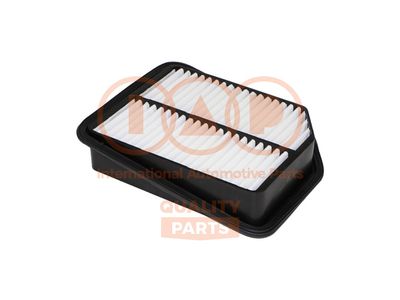 IAP QUALITY PARTS 121-16055 Воздушный фильтр  для SUZUKI GRAND VITARA (Сузуки Гранд витара)