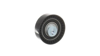 ROLA INTINZATOR CUREA DISTRIBUTIE SKF VKM16009 23