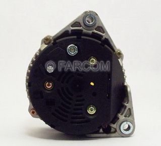 GENERATOR FARCOM 118982 2