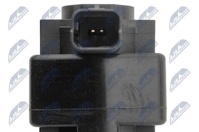 Menič tlaku turbodúchadla NTY EGR-PE-016