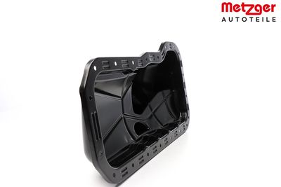 BAIE ULEI METZGER AUTOTEILE 7990174 14