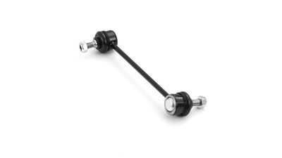 STANGE/STREBE STABILISATOR SKF VKDS845006 3