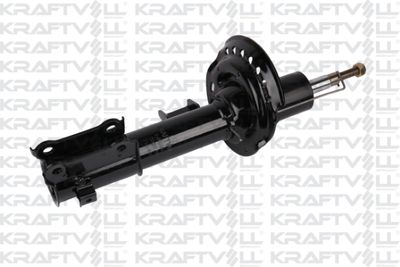 Амортизатор KRAFTVOLL GERMANY 15010069 для HYUNDAI i20