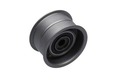 ROLA GHIDARE/CONDUCERE CUREA DISTRIBUTIE Kavo Parts DID5501 14