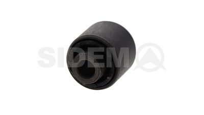 SUPORT TRAPEZ SIDEM 887716 3