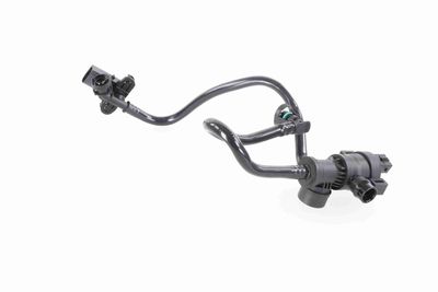 AKTIVKOHLEFILTER TANKENTLüFTUNG VEMO V20771009 7