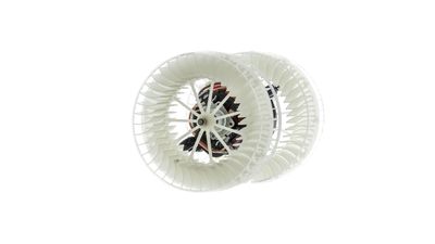 360 Grad Ansicht 12