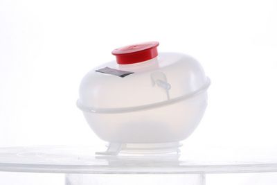 VAS DE EXPANSIUNE RACIRE MAHLE CRT136000S 5