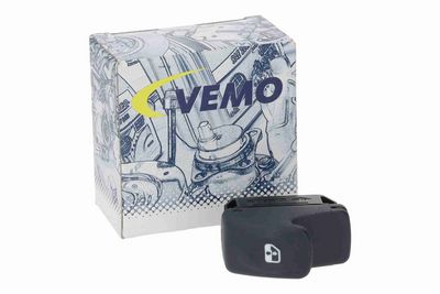 COMUTATOR MACARA GEAM VEMO V46730115 1