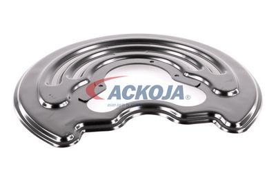 PROTECTIE STROPIRE DISC FRANA ACKOJA A380453 58