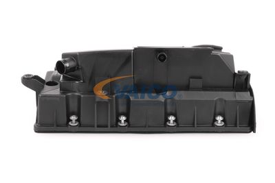 CAPAC CULBUTOR VAICO V105993 38